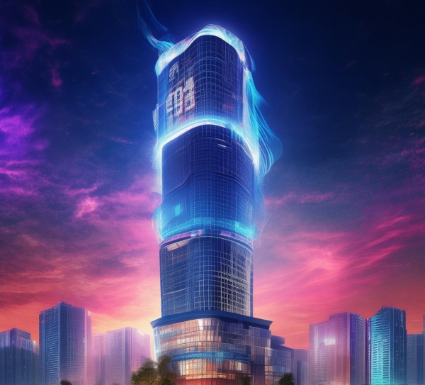 光弘科技,科技新势力中的未来力量